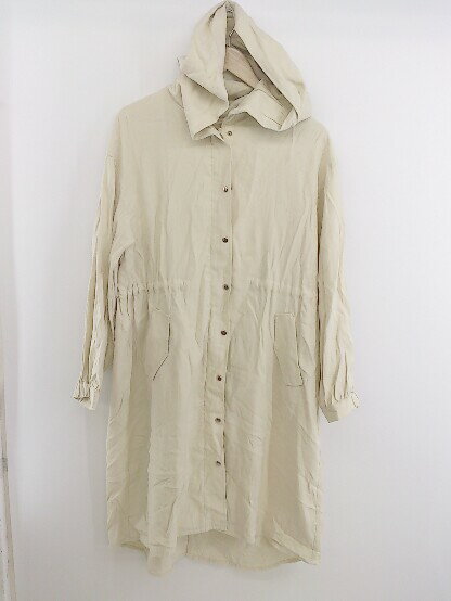  MAJESTIC LEGON ޥƥå쥴 ֥饦 Ĺµ աɥ M ܥ꡼ ǥ P š