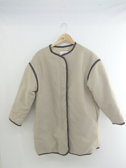  RAY CASSIN 쥤  ѥԥ Ĺµ Ρ顼  F ١ ǥ P š