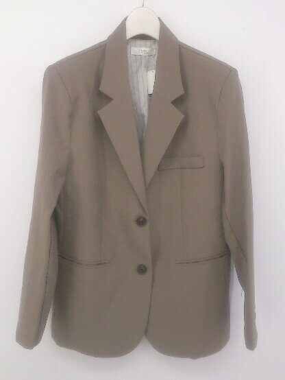 ե復㤨֡ LVEU. ֥. ѥå С Ĺµ ơ顼ɥ㥱å F ֥饦 ǥ P šۡפβǤʤ328ߤˤʤޤ