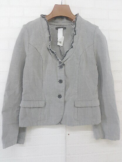  n11 ʥС奦 ե Ĺµ 㥱å 36 졼 ǥ P š