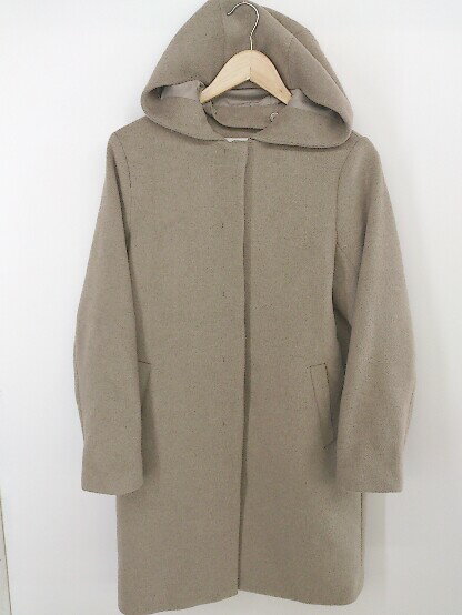  OPAQUE.CLIP ڡɥåȥå 뺮 Ρ顼 Ĺµ  38 ١ ǥ P š