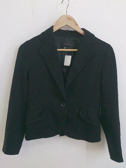 ե復㤨֡ green label relaxing UNITED ARROWS 󥰥1B Ĺµ ơ顼 㥱å 36 ֥å ǥ P šۡפβǤʤ328ߤˤʤޤ