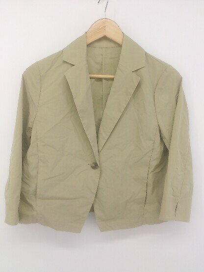  GLOBAL WORK Х 1B ʬµ 硼 㥱å M ١ ǥ P š