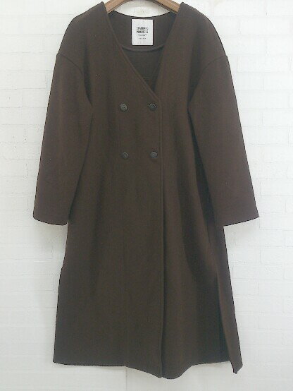  PAGEBOY ڡܡ ALICIA Vͥå Ρ顼 Ĺµ  F ֥饦 ǥ P š