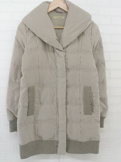 ◇ alcali アルカリ ジッ