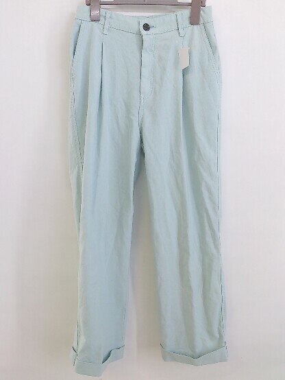 ե復㤨֡ SOMETHING ॷ å 륢å ѥ  S ֥롼 ǥ P šۡפβǤʤ328ߤˤʤޤ