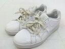 ◇ REEBOK ROYAL COMPLETE CLN2 STUCCO スタッコ FY5850 スニーカー シューズ サイズ24cm ホワイト レディース P ...