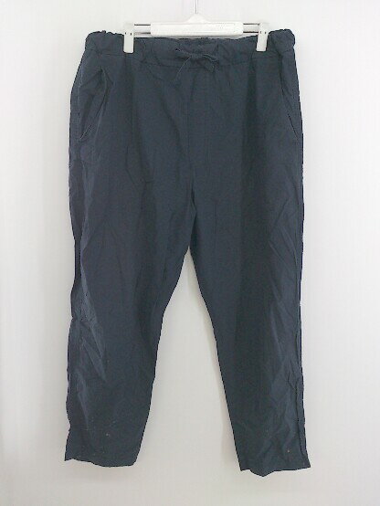  COS  ȥ ѥ EUR L CN 180/96A ͥӡ  P š