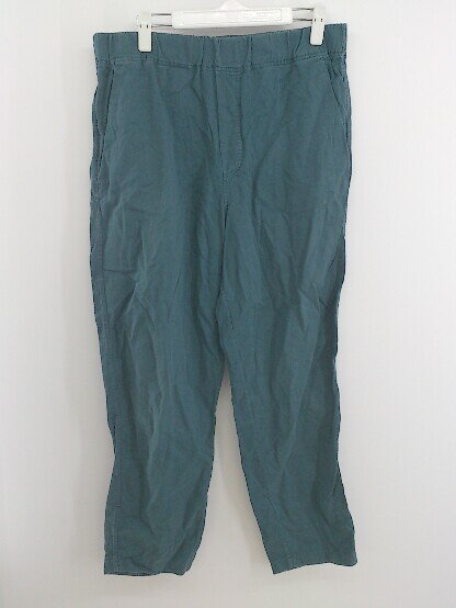  COS  ȥ ѥ EUR M CN 180/88A ꡼  P š