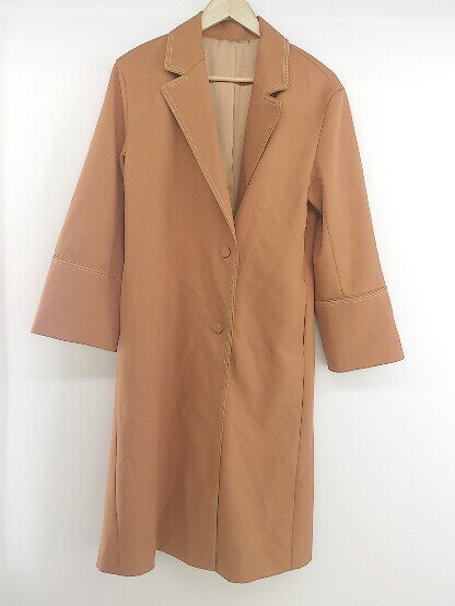 ե復㤨֡ Lily Brown ꡼֥饦 Ĺµ  ONE ֥饦 ǥ P šۡפβǤʤ328ߤˤʤޤ