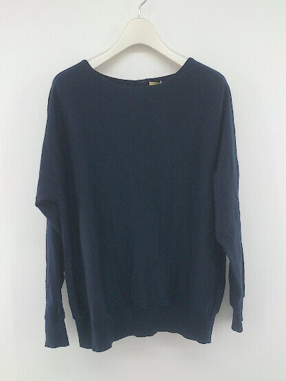  avant de voyager 륯  ˥å Ĺµ  38 ͥӡ ǥ P š