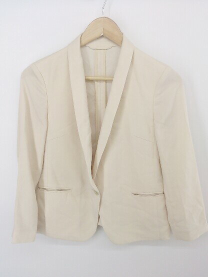  BEAUTY & YOUTH UNITED ARROWS 1B  ʬµ 㥱å 饤ȥ١ ǥ P š