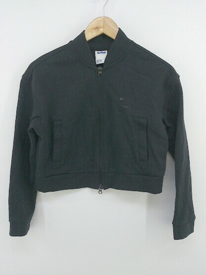 ե復㤨֡ Reebok ꡼ܥå åץ Ĺµ åץå 㥱å M ֥å ǥ P šۡפβǤʤ328ߤˤʤޤ