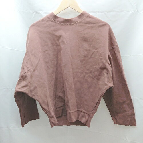  KBF ӡ 롼ͥå Хåեʡ ץ Ĺµ ȥ졼ʡ One ԥ󥯥١ ǥ E š
