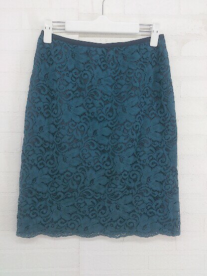 ◇ UNITED ARROWS closet story