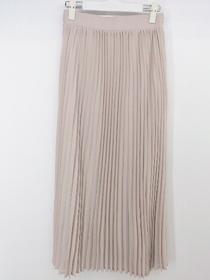 ե復㤨֡  GRL 쥤   ץ꡼  L ԥ ǥ P šۡפβǤʤ328ߤˤʤޤ