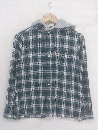   BEAMS BOY å ա Ĺµ  ֥饦 ۥ磻 ꡼ ޥ ǥ P š