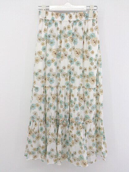 ե復㤨֡ PAUL & JOE UNIQLO ˥   ƥ  S ۥ磻ȷ ١ ֥롼 ǥ P šۡפβǤʤ328ߤˤʤޤ