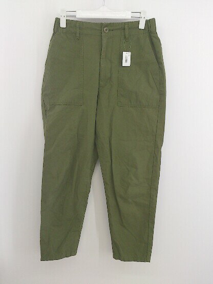 ե復㤨֡ 12Twelve Agenda ȥ  ٥ѥ 38  ǥ P šۡפβǤʤ328ߤˤʤޤ