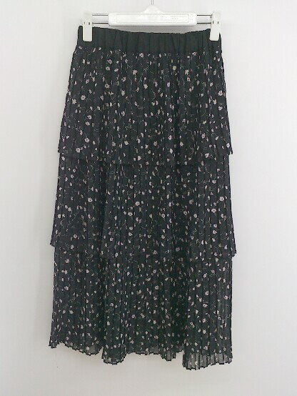 ե復㤨֡ MAJESTIC LEGON ȥ ܥ˥  ƥ  M ֥å ԥ ޥ ǥ P šۡפβǤʤ328ߤˤʤޤ