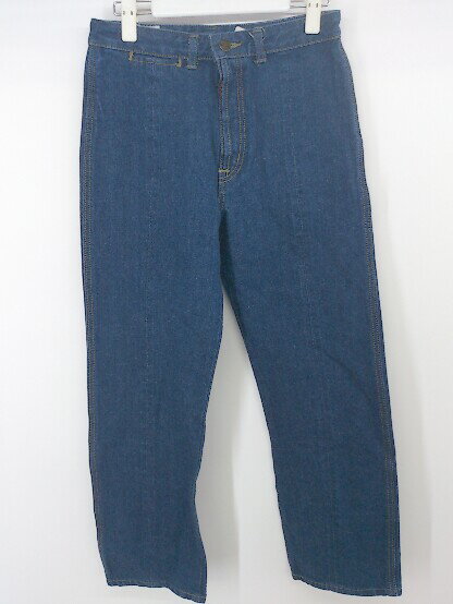 ե復㤨֡ SOMETHING ॷ EDWIN ɥ ǥ˥  ѥ W61S ǥ ǥ P šۡפβǤʤ328ߤˤʤޤ