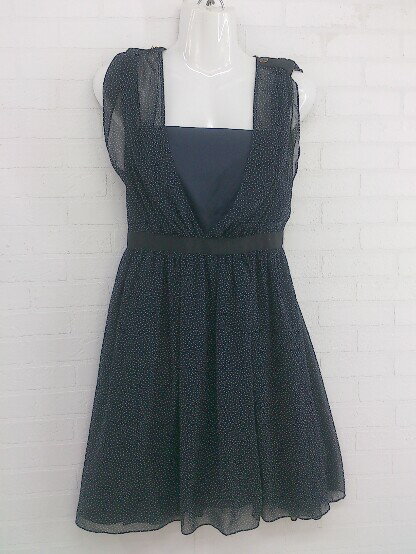 ե復㤨֡ allureville  ɥå  ե꡼ ߥ ԡ 2 ͥӡ ۥ磻 ǥ P šۡפβǤʤ328ߤˤʤޤ