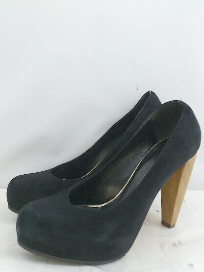 ե復㤨֡  LOEFFLER RANDALL åɥ󥭡ҡ ѥץ 6B ֥å ǥ P šۡפβǤʤ328ߤˤʤޤ