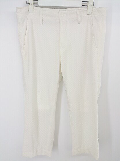 ե復㤨֡ rhenium HIDEAWAYS ϥ åץɥѥ 46 ۥ磻  P šۡפβǤʤ328ߤˤʤޤ