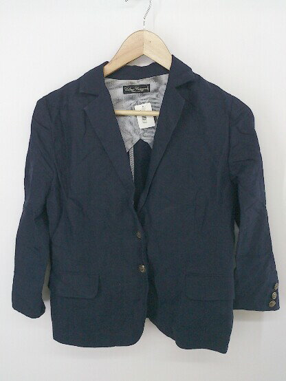  URBAN RESEARCH Хꥵ ͥ Ĺµ 㥱å ֥쥶 38 ͥӡ ǥ P š