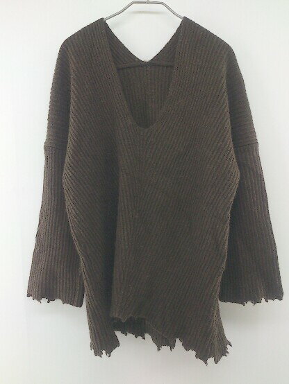  Ray BEAMS 쥤ӡॹ Vͥå Ĺµ ˥å  ֥饦 ǥ P š
