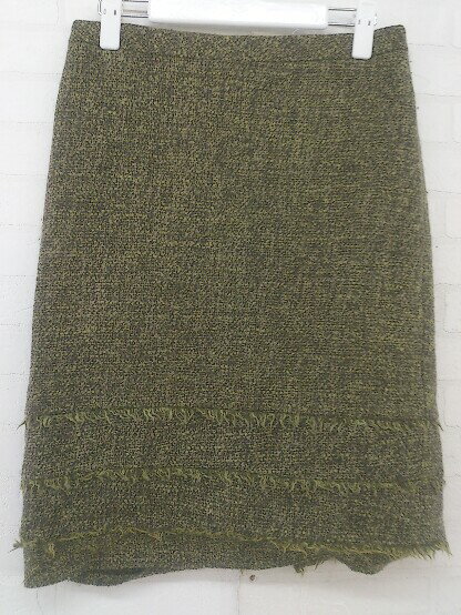 ◇ DKNY ダナキャランニューヨーク 