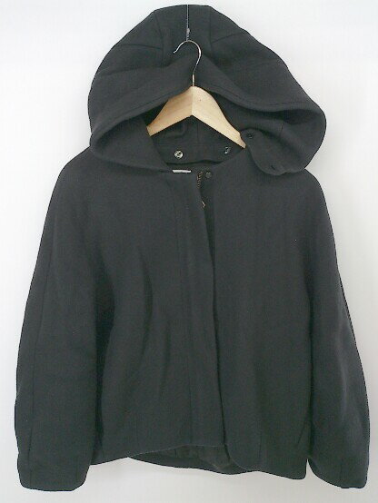 ե復㤨֡ 12Twelve Agenda ȥ֥ 뺮 åץå Ĺµ  㥳륰졼 ǥ P šۡפβǤʤ328ߤˤʤޤ