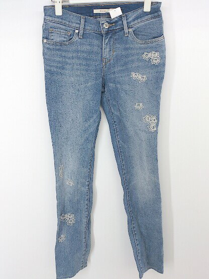 ե復㤨֡ Levi's ꡼Х ɽ ˡ  ǥ˥ ѥ 25 饤ȥ֥롼 ǥ P šۡפβǤʤ328ߤˤʤޤ