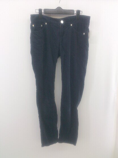 ե復㤨֡ BEAUTY & YOUTH ӥ塼ƥɥ桼 UNITED ARROWS ǥ ѥ S ͥӡ ǥ P šۡפβǤʤ328ߤˤʤޤ