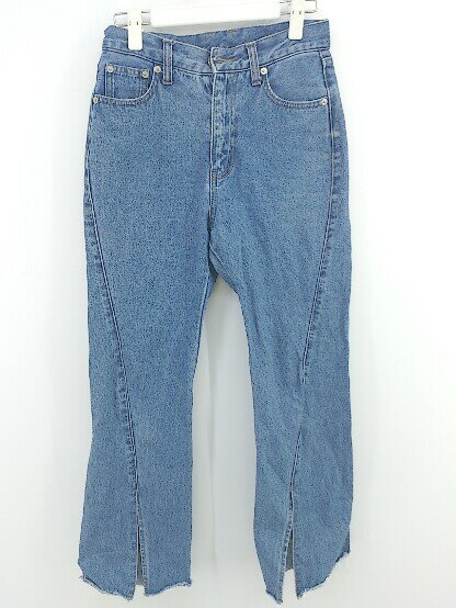 ե復㤨֡ FREE'S MART ե꡼ޡ åȥ ǥ˥  ѥ M ֥롼 ǥ P šۡפβǤʤ328ߤˤʤޤ