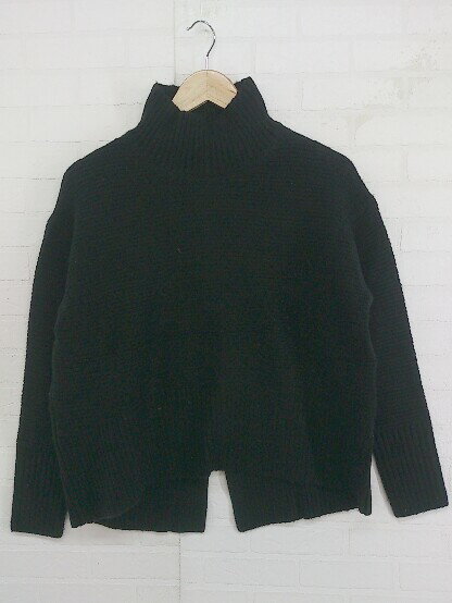  QUEENS COURT 󥺥 ȥͥå Ĺµ ˥å   2 ֥å ǥ E š