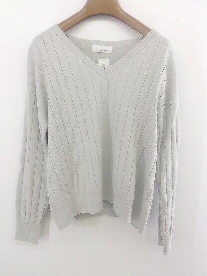  green label relaxing UNITED ARROWS ͥ ˥å Vͥå Ĺµ  졼 ǥ P...