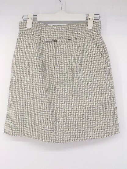 ե復㤨֡ LAGUA GEM 饰  Ļʻ ߥ   M 졼 եۥ磻ȷ ǥ P šۡפβǤʤ328ߤˤʤޤ