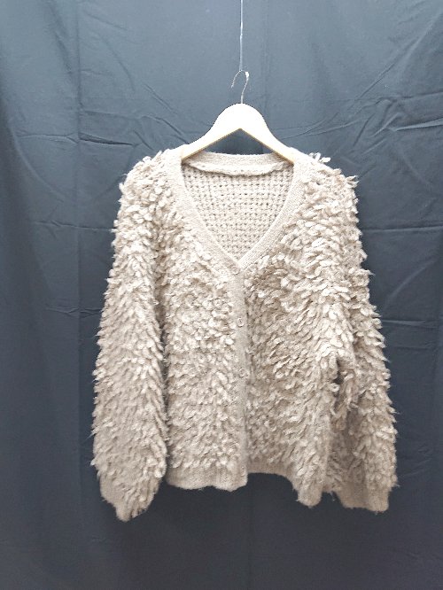 ◇ mysty woman ミスティ