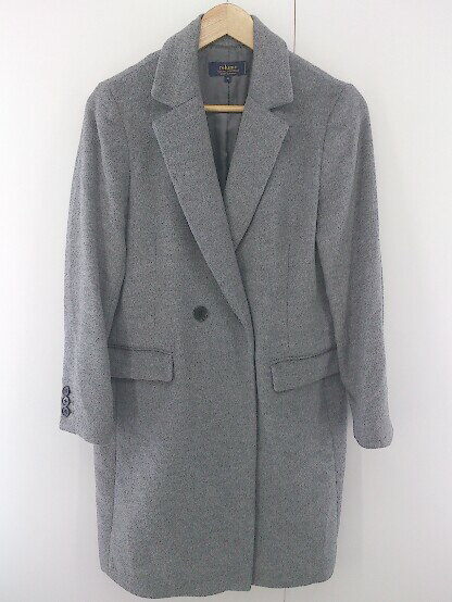 楽天市場】journal standard relume lana wool 140 チェスター 楽天市場】journal standard relume lana wool 140 チェスター