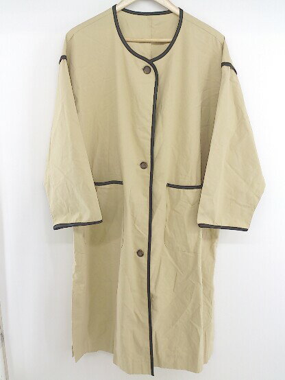  HOLIDAY ۥǥ  ѥԥ Ĺµ Ρ顼  F ١ ֥å ǥ E š