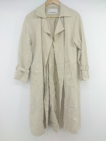  NATURAL BEAUTY BASIC ʥӥ塼ƥ١å Ĺµ ȥ  L ١ ǥ P š