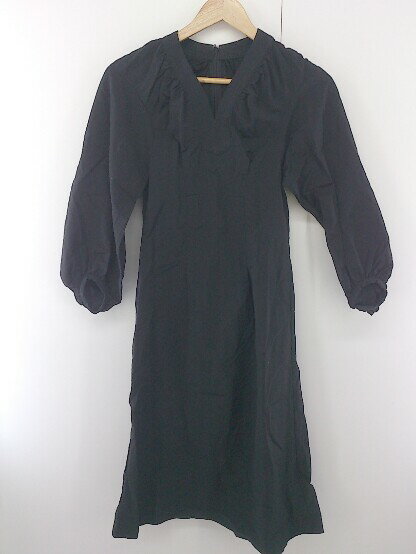 ե復㤨֡ FREE'S MART ե꡼ޡ Ĺµ  ԡ S ֥å ǥ P šۡפβǤʤ328ߤˤʤޤ