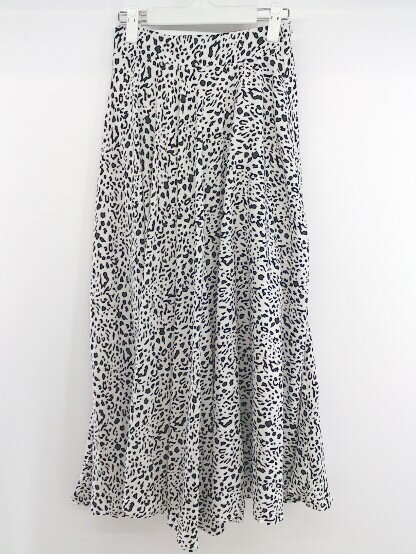 ե復㤨֡ GRL 쥤  ȥ  ե쥢  M եۥ磻 ֥å ǥ P šۡפβǤʤ328ߤˤʤޤ