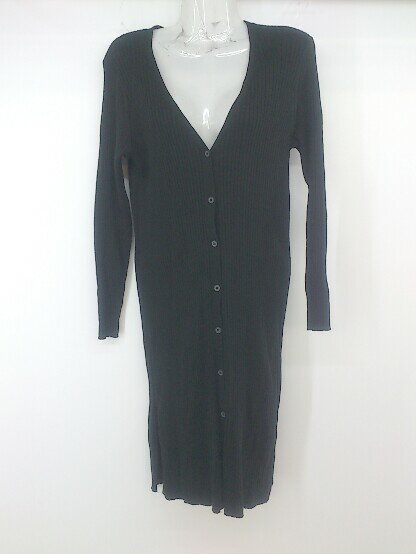 ◇ ◎ AZUL BY MOUSSY アズールバイマウ