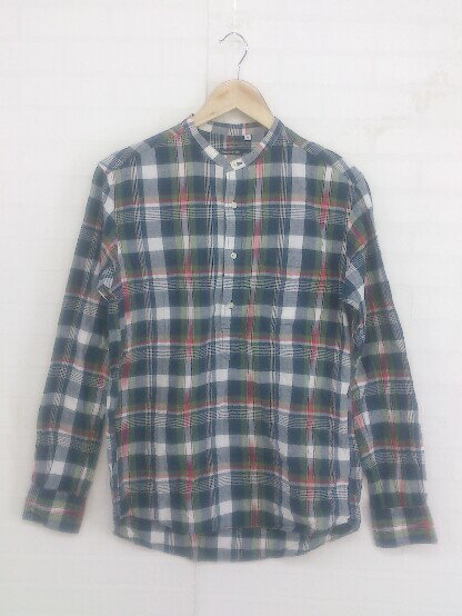   FREAK'S STORE å Хɥ顼 Ĺµ  ֥饦 M ͥӡ ۥ磻ȷ ǥ P š