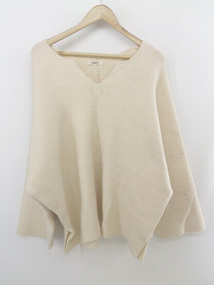 ե復㤨֡ FREAK'S STORE ɥå ӥå륨å Ĺµ ˥å ץ륪С F ܥ꡼ ǥ P šۡפβǤʤ328ߤˤʤޤ