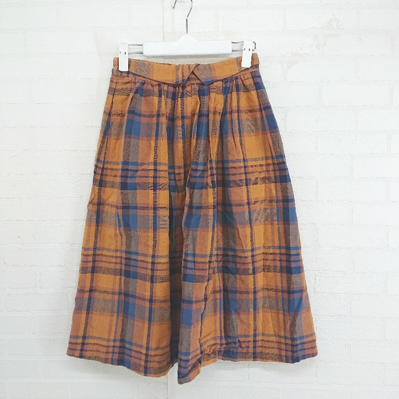 ե復㤨֡ ehka sopo إ å ɨ ե쥢  M  ͥӡ ǥ E šۡפβǤʤ658ߤˤʤޤ