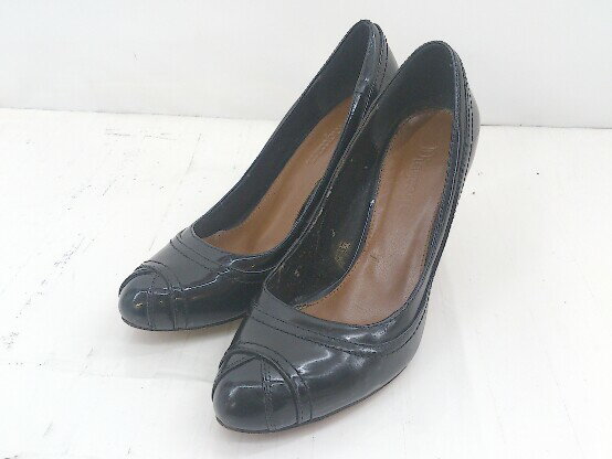 ե復㤨֡ DIAGRAM GRACECONTINENTAL  졼ͥ󥿥 ҡ ѥץ 36 ֥å ǥ E šۡפβǤʤ683ߤˤʤޤ