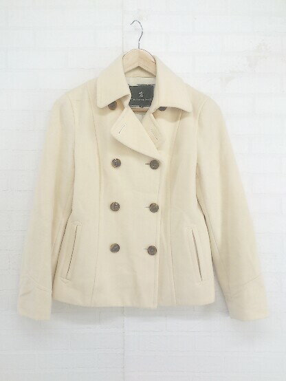 ե復㤨֡ THE SCOTCH HOUSE  åϥ Ĺµ P  38 ܥ꡼ ǥ E šۡפβǤʤ658ߤˤʤޤ